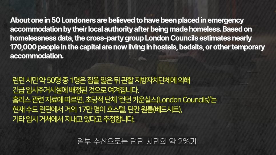 925abf4590a1af28f6cd18a59d65d444.jpeg