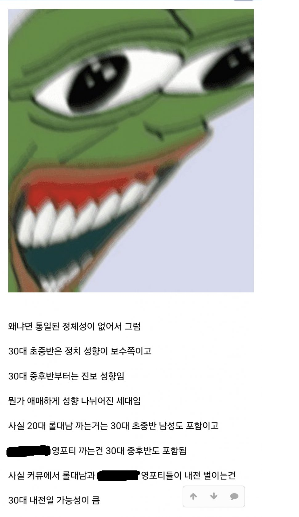 c5347784db8a7e8eb047bd266a4bf2b0.png