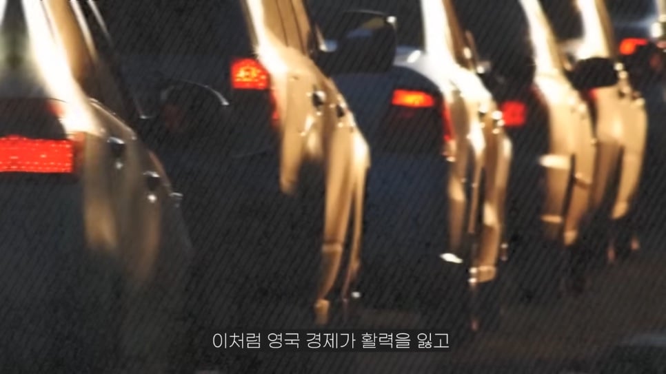 56cc6218b738eafa15927d16ae9a0303.jpeg