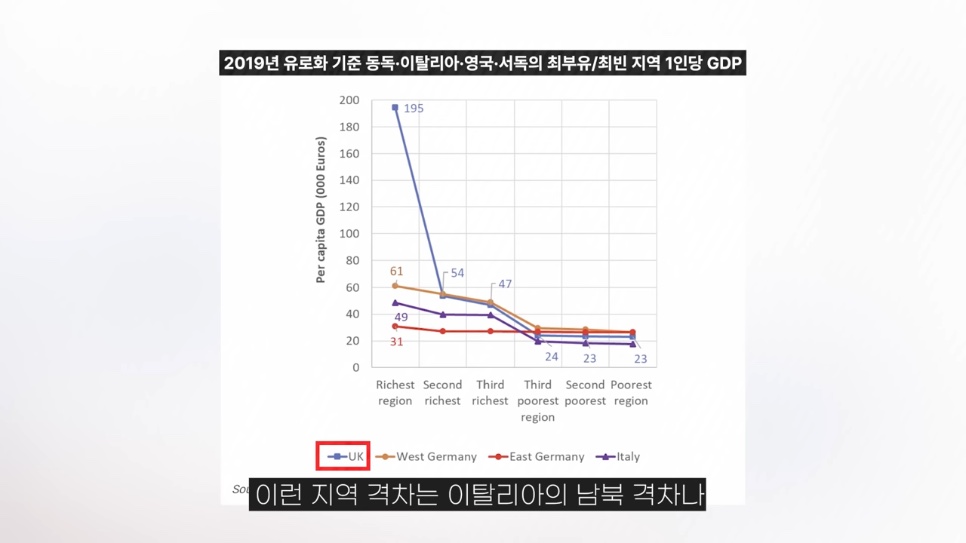 6d47f810b22996bfeb7bd9b17288294c.jpeg