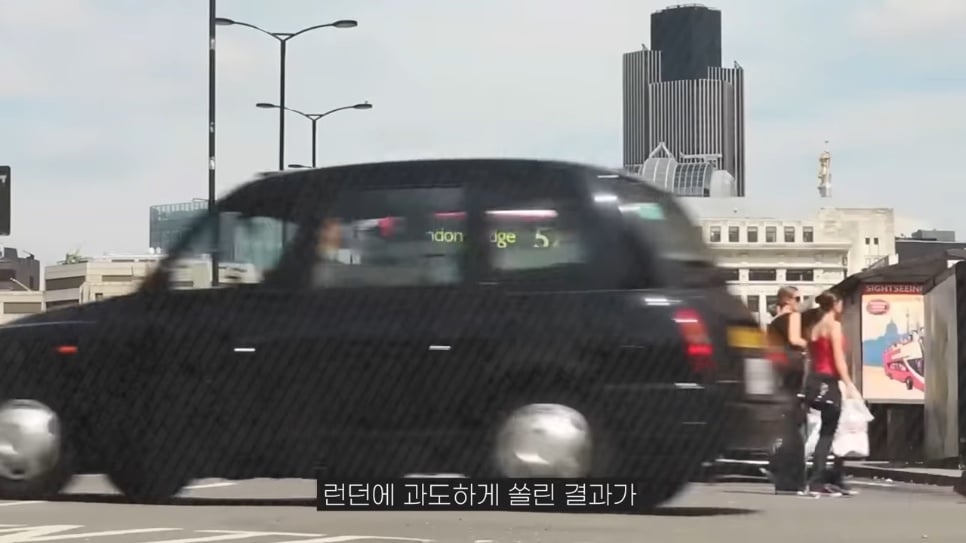 7353bdd18202deda34d3e170c63764dc.jpeg