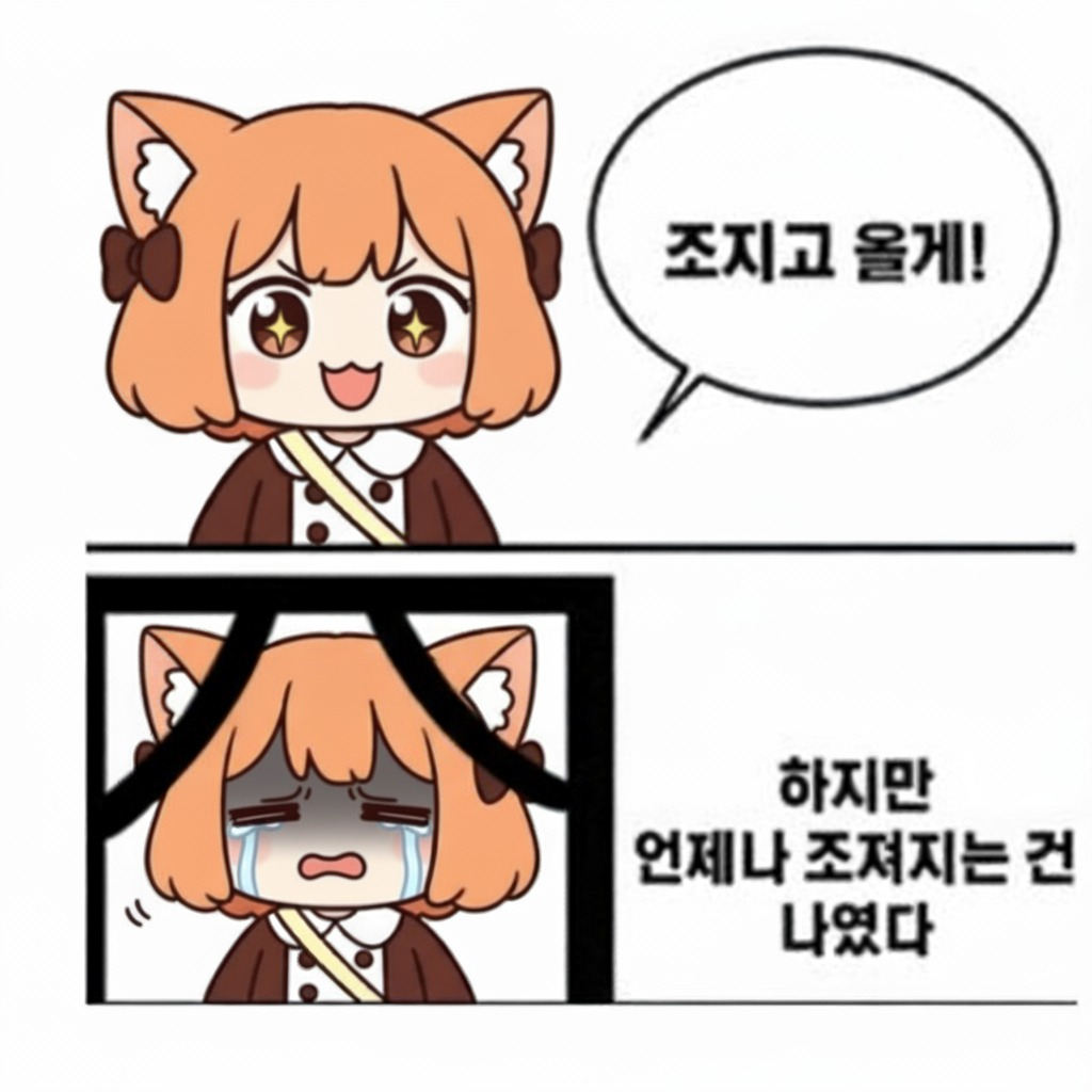 281b74bc62e06560465c0ee5b5fb87da.png