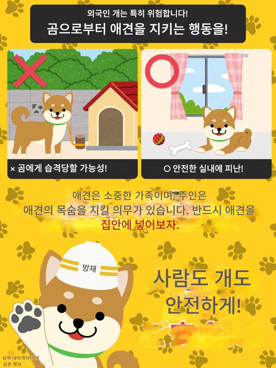 bed1516d9da6c75ab14e11adfe765ee4.jpg