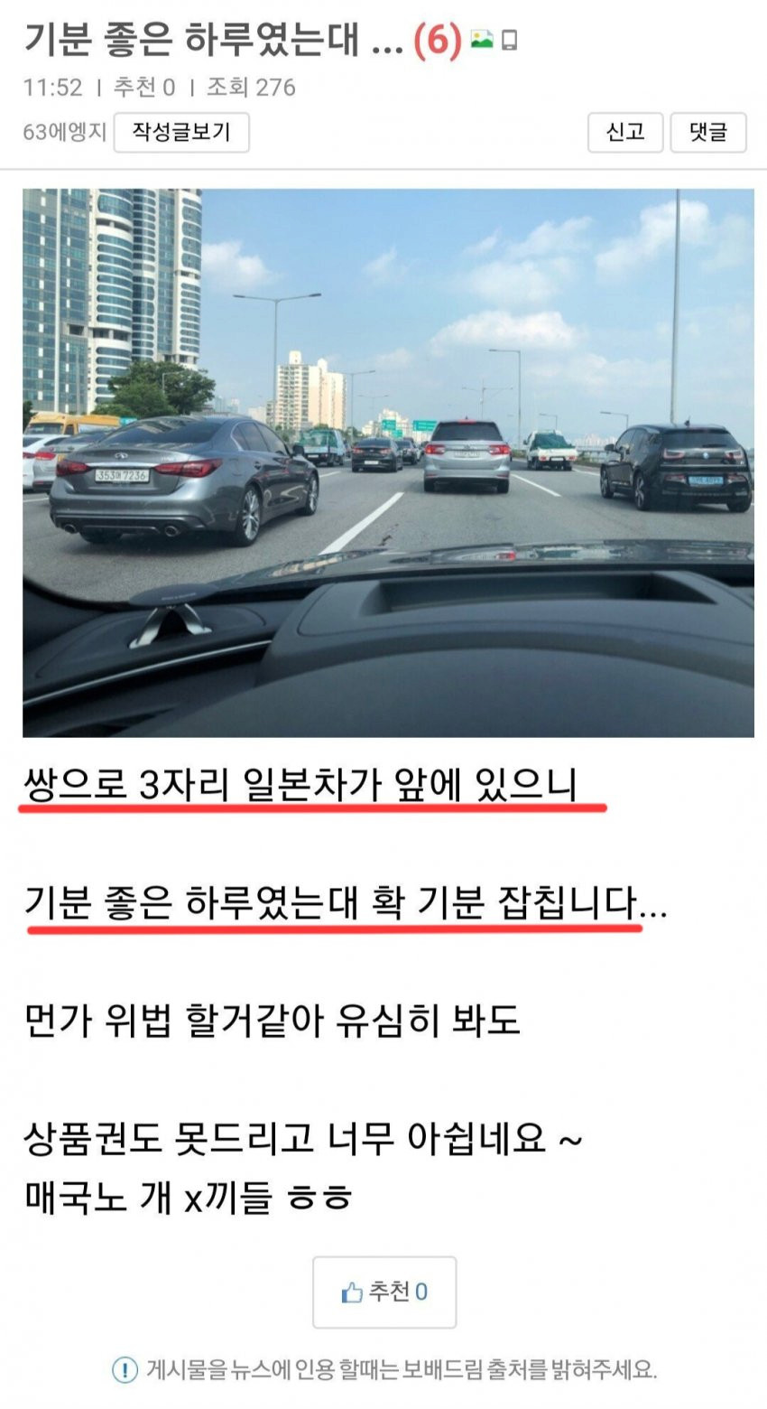 41c5a2b9ae5cd96a0e1839a9193d636f.png