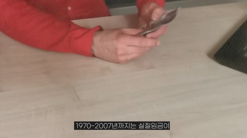 f188582cf7db8084e2a87f389595b3aa.jpeg
